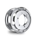 Llanta Speedline Truck SLT 2901