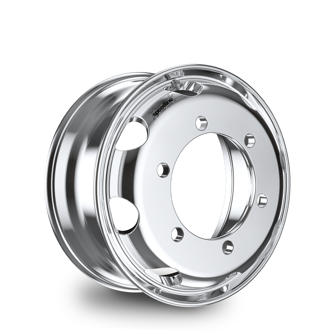 Llanta Speedline Truck SLT 2901