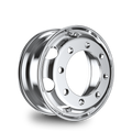 Llanta Speedline Truck SLT 2911