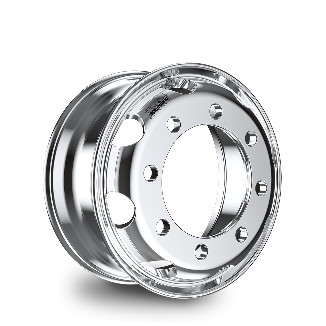 Llanta Speedline Truck SLT 2911