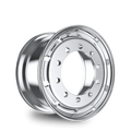 Llanta Speedline Truck SLT 3018