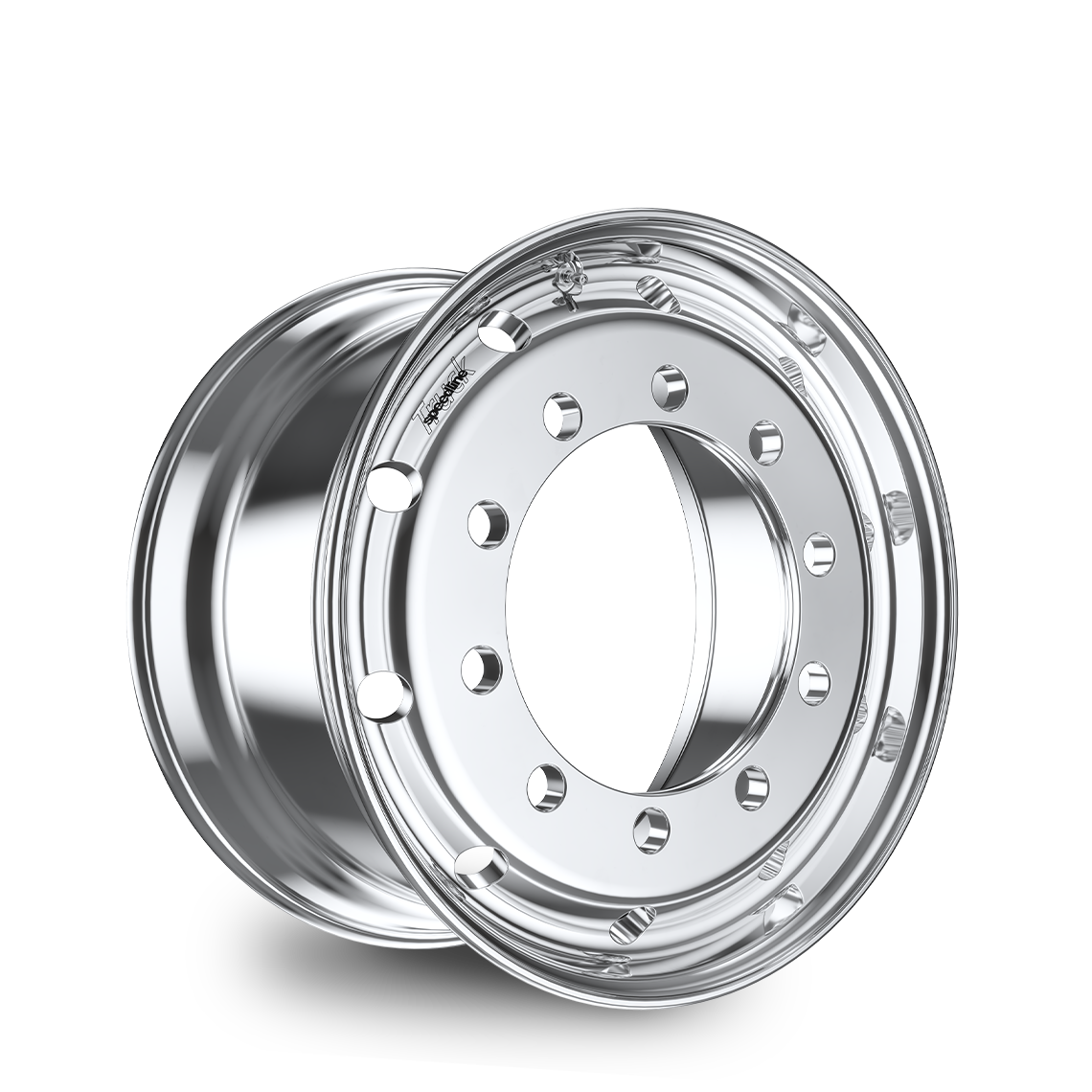 Llanta Speedline Truck SLT 3018