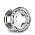 Llanta Speedline Truck SLT 3063