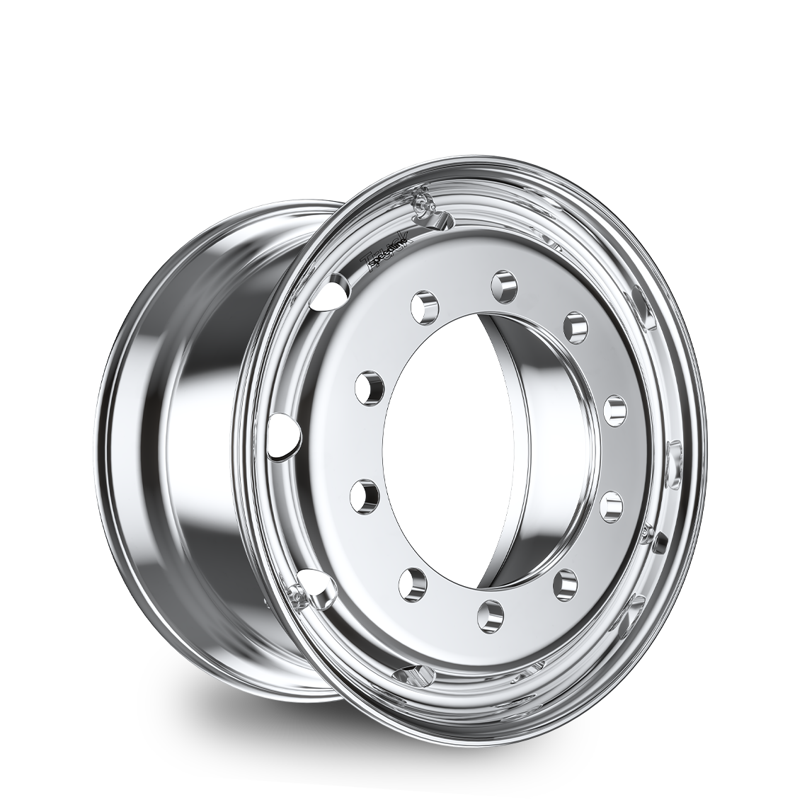 Llanta Speedline Truck SLT 3063