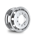 Llanta Speedline Truck SLT 3086