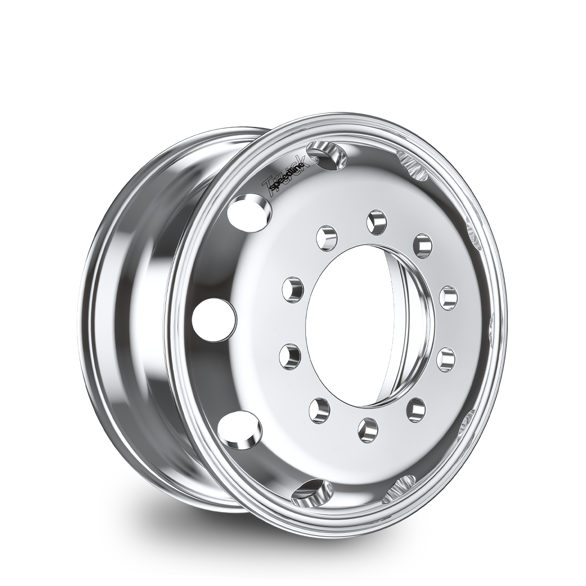 Llanta Speedline Truck SLT 3086