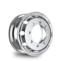 Llanta Speedline Truck SLT 3097
