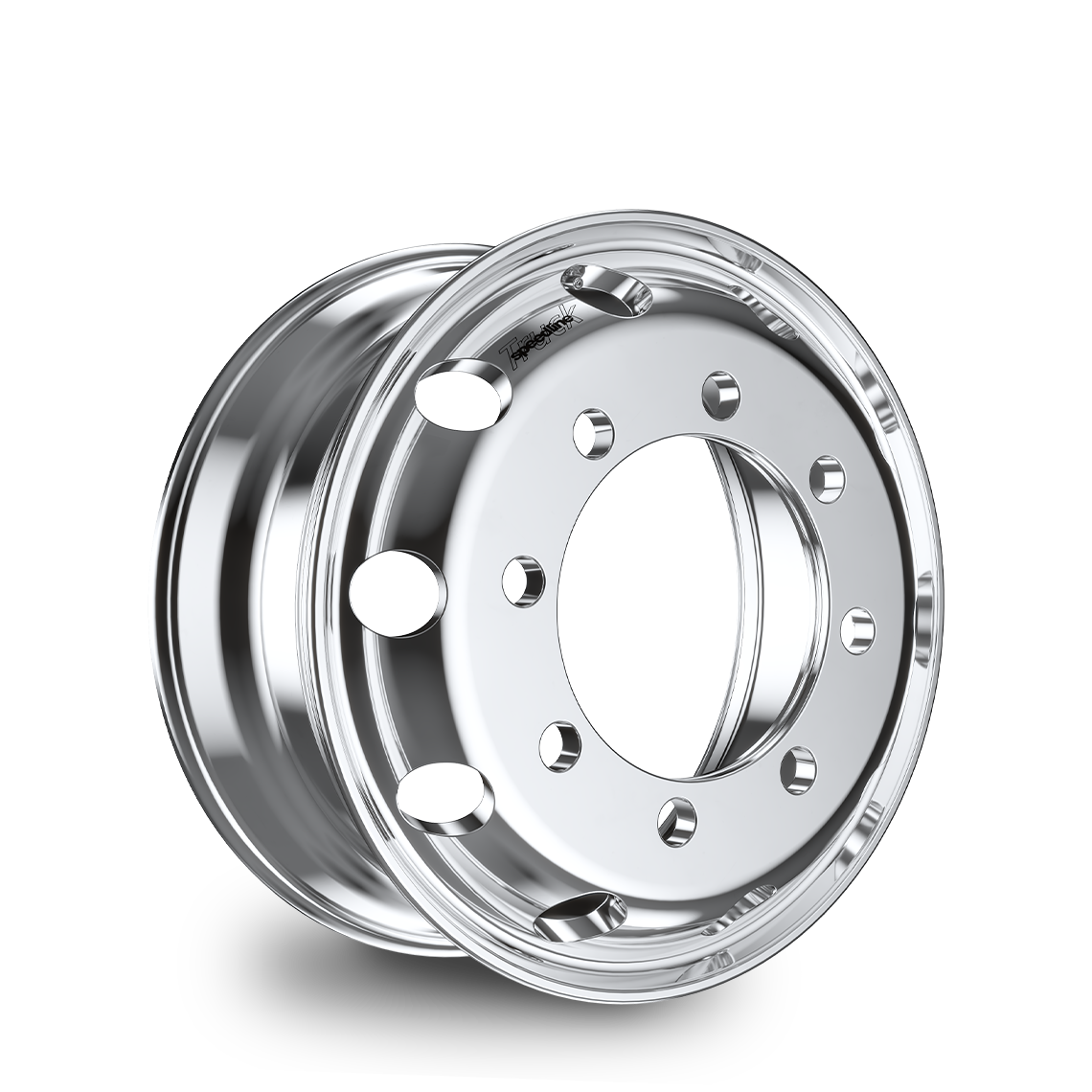 Llanta Speedline Truck SLT 3097