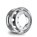 Llanta Speedline Truck SLT 3211