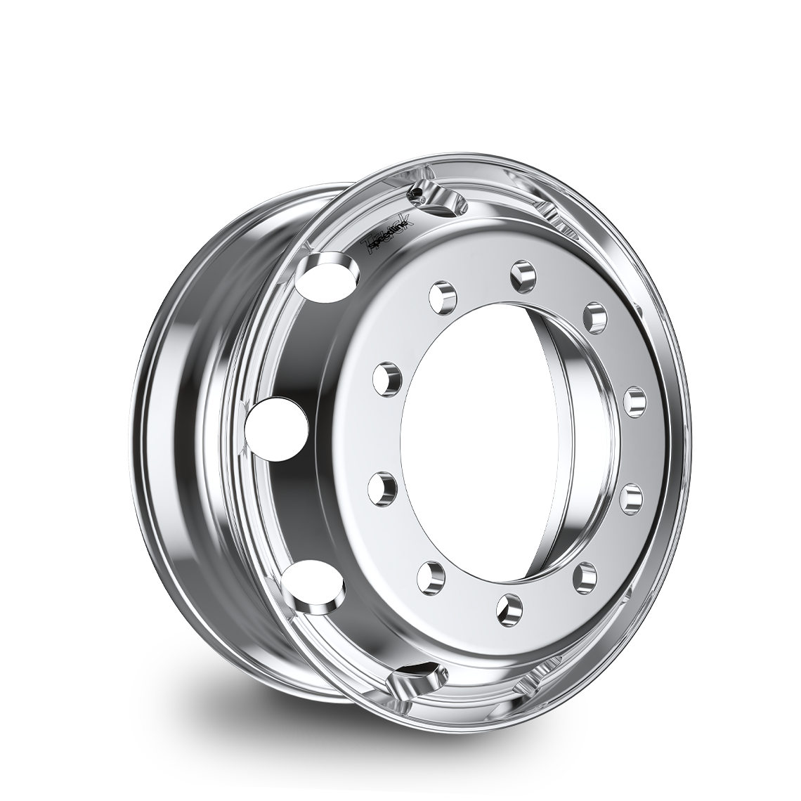 Llanta Speedline Truck SLT 3211