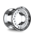 Llanta Speedline Truck SLT 3598