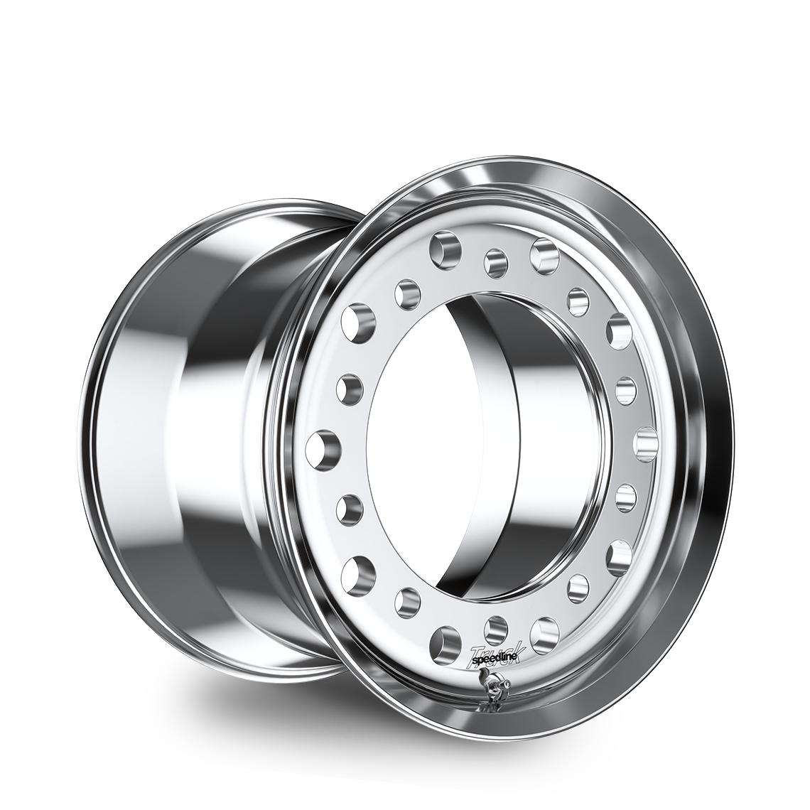 Llanta Speedline Truck SLT 3598