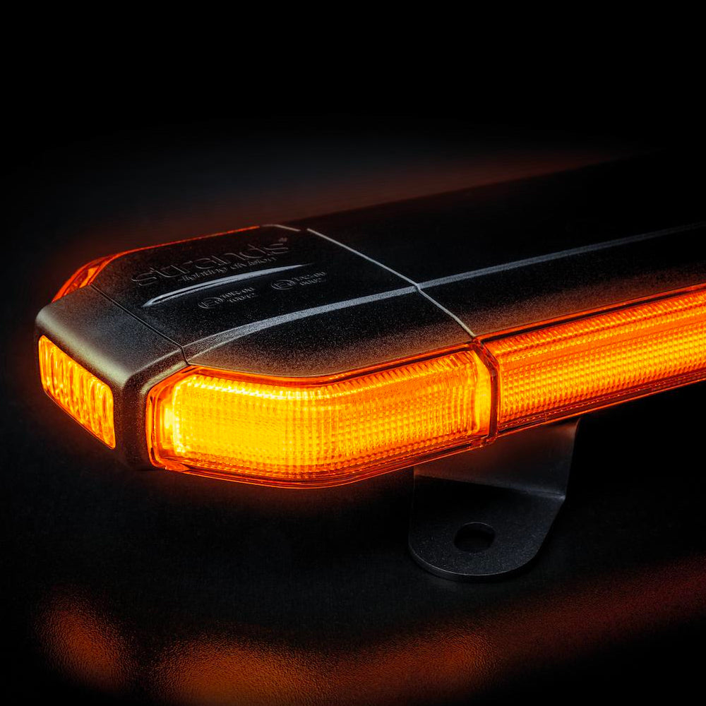 Cruise Light 1400
