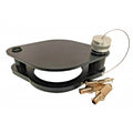Tapón antirrobo diésel - Universal (105 mm)