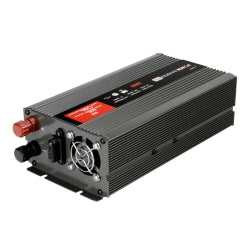 TRANSFORMADOR 600W 24-220V