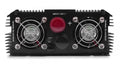 Transformador convertidor 12v/230v (1700-3400w)