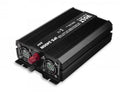 Transformador convertidor 24v/230v (1700-3400w)