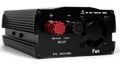 Transformador convertidor 24v/230v (300-600w)