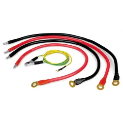 Transformador de corriente - Universal (24V a 220V, 3000W)