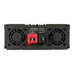 TRANSFORMADOR DE 24V A 220V 3000W