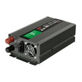 TRANSFORMADOR DE 24V A 220V 300W CON USB