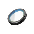 Viofo CPL-200 – Filtro polarizador antirreflejos para cámara delantera