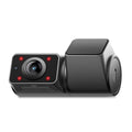Viofo RNF210 – Cámara de cabina ojo de pez 210° con infrarrojos