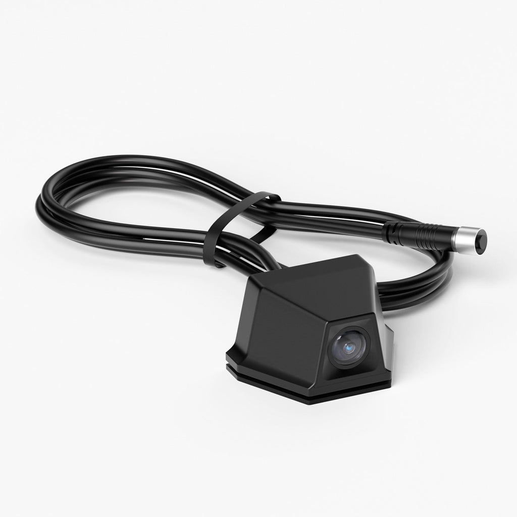 Viofo RWC200 – Cámara trasera exterior estanca 2K con cable largo para camión