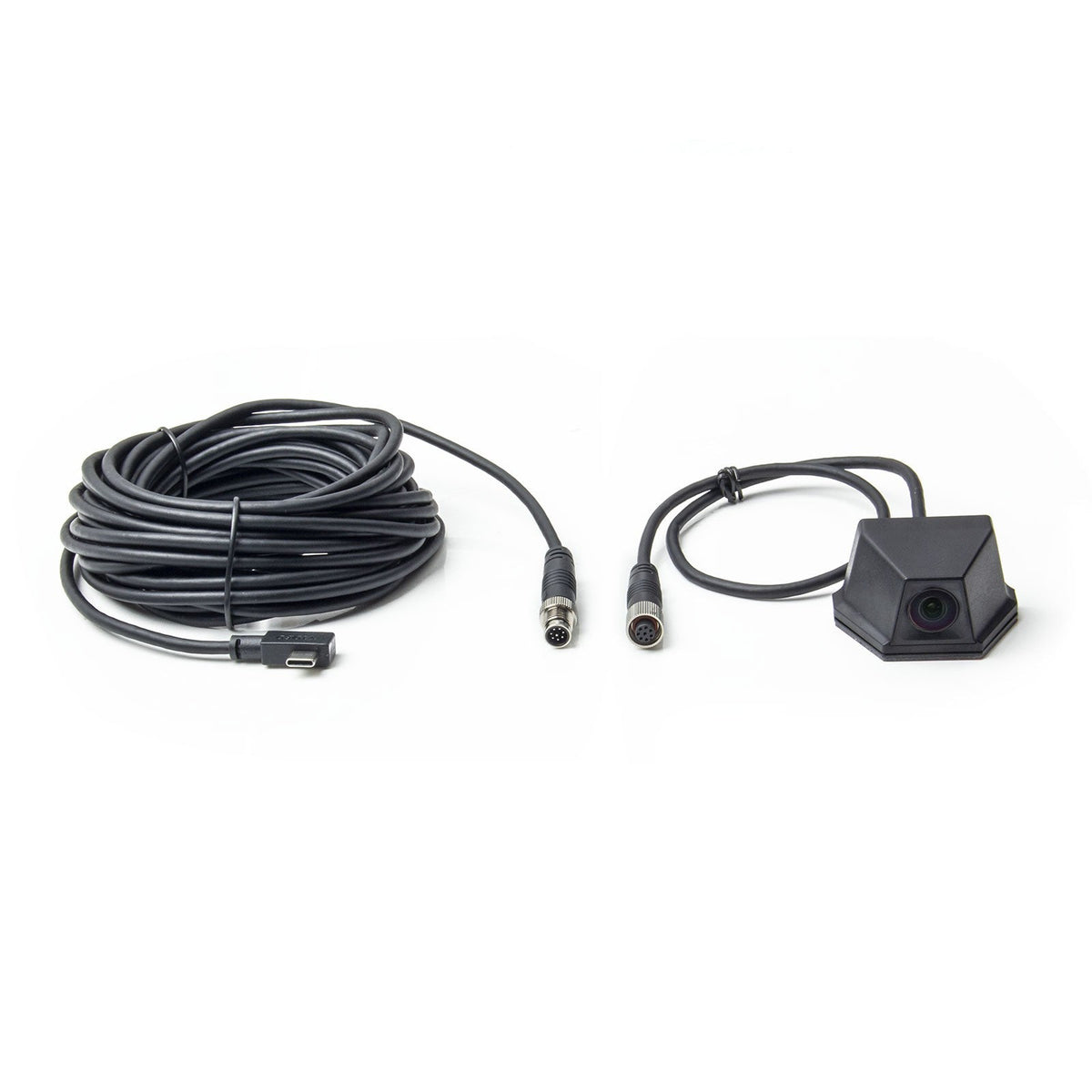 Viofo RWC200 – Cámara trasera exterior estanca 2K con cable largo para camión