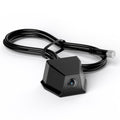 Viofo RWE800 – Cámara trasera exterior estanca 4K para A229 Ultra