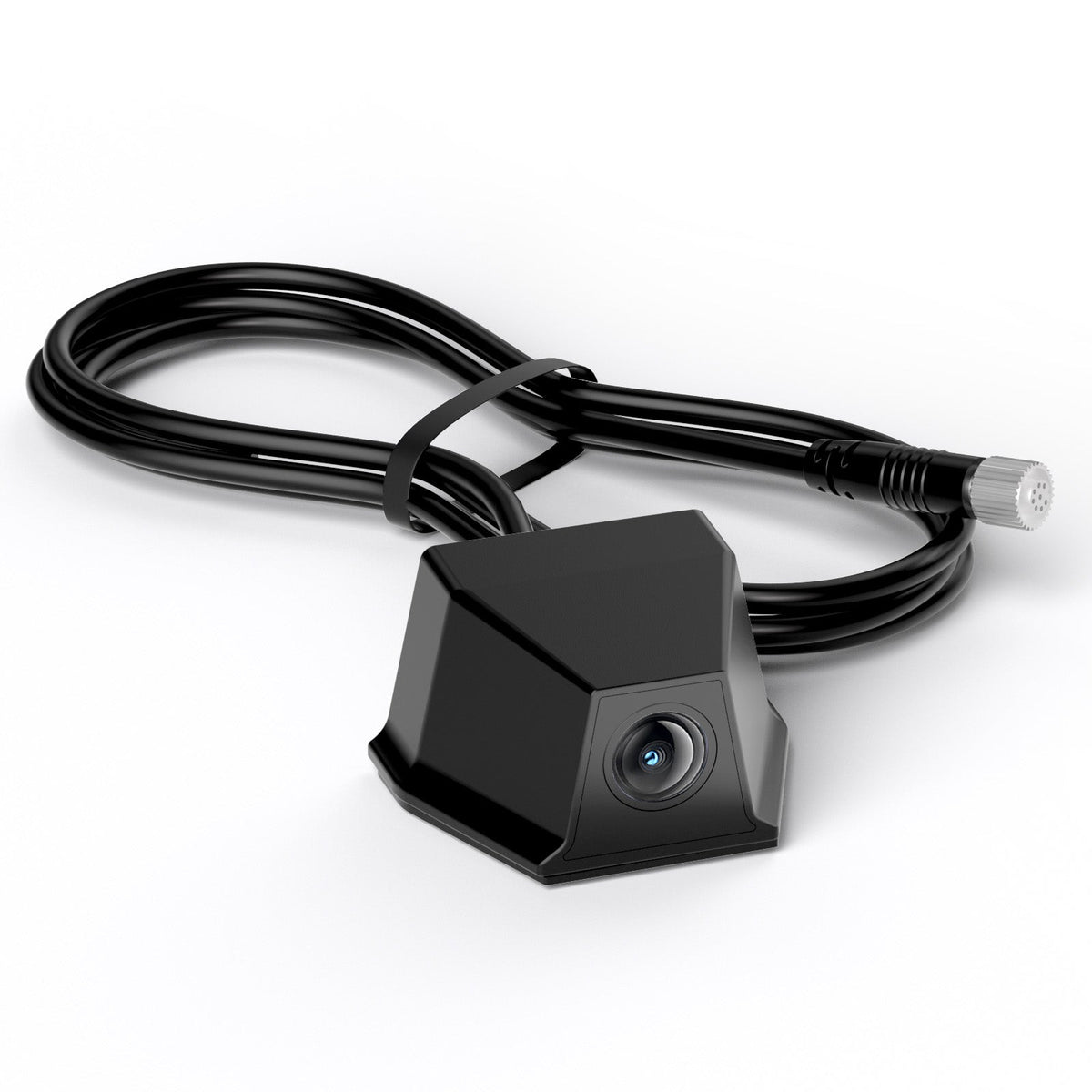 Viofo RWE800 – Cámara trasera exterior estanca 4K para A229 Ultra