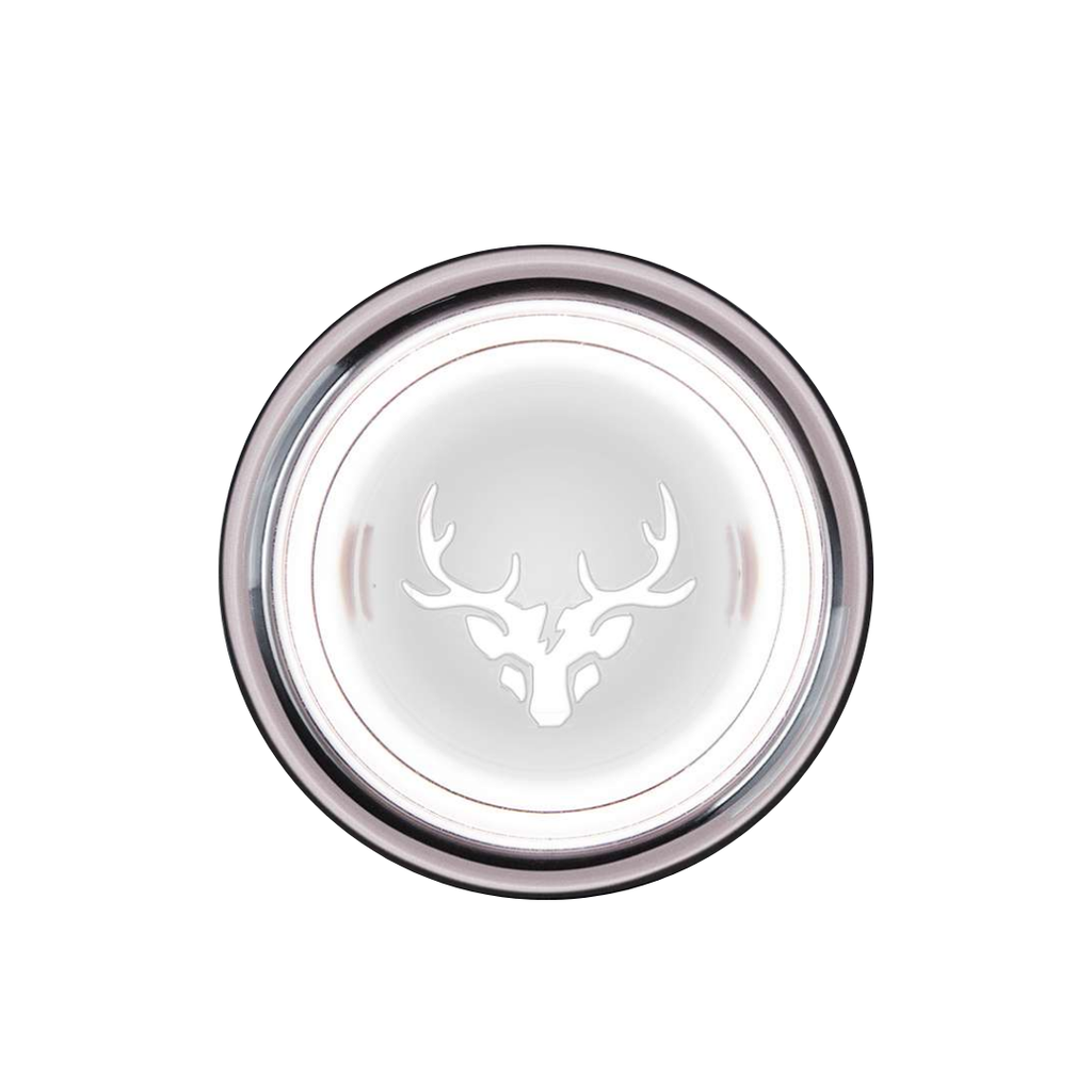 Strands Freedom Viking Dark Old School – Módulo LED de gálibo estilo danés