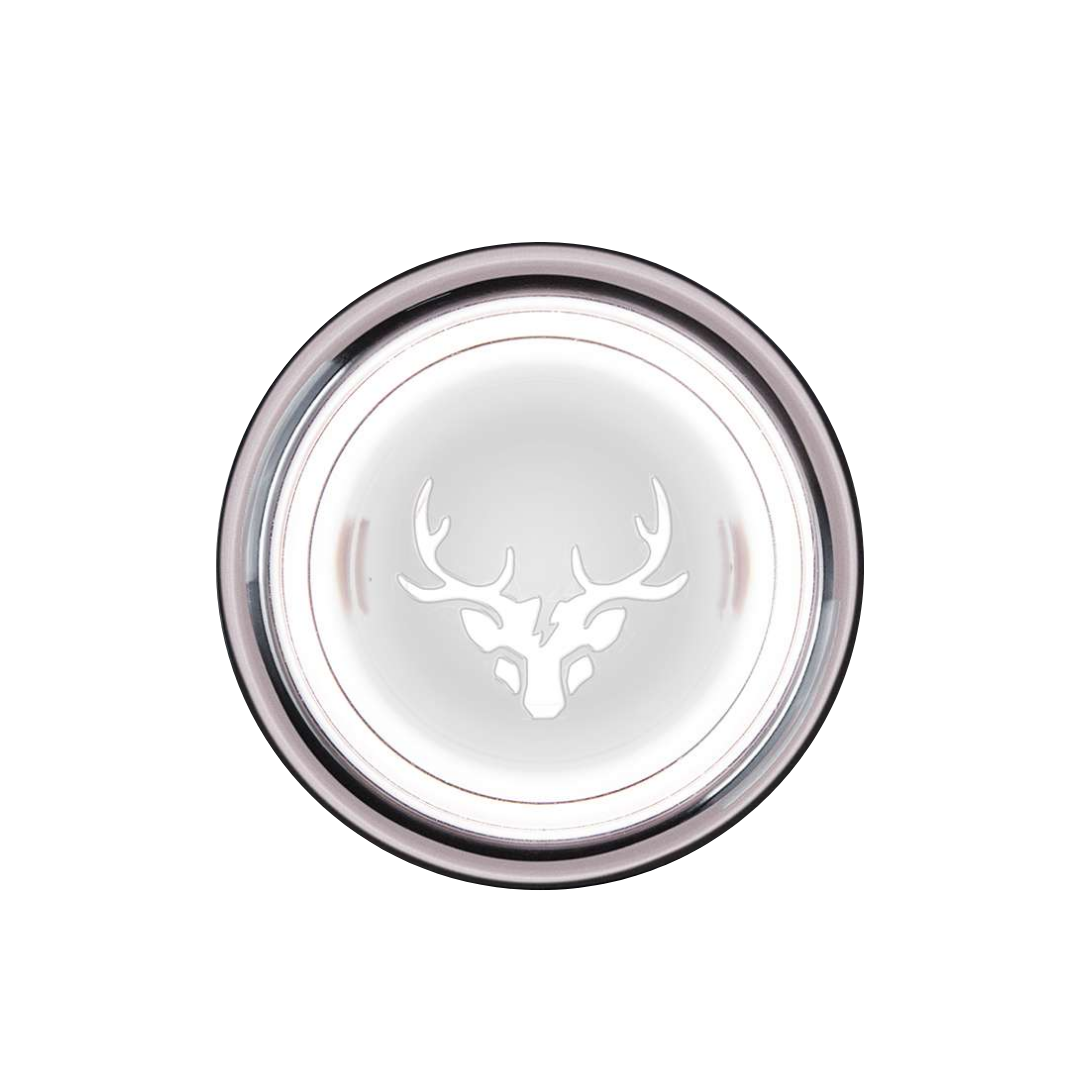 Strands Freedom Viking Dark Old School – Módulo LED de gálibo estilo danés